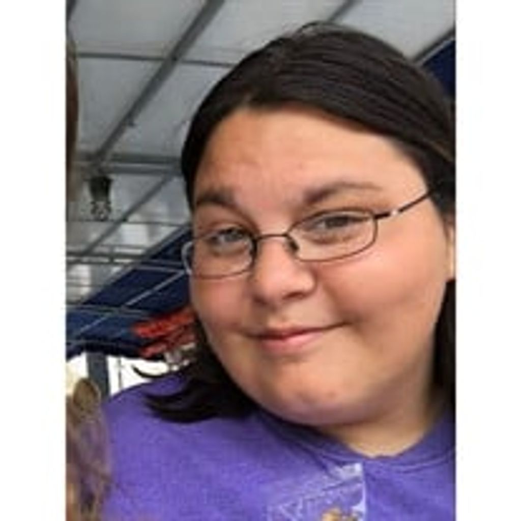 Kayln M. Greene