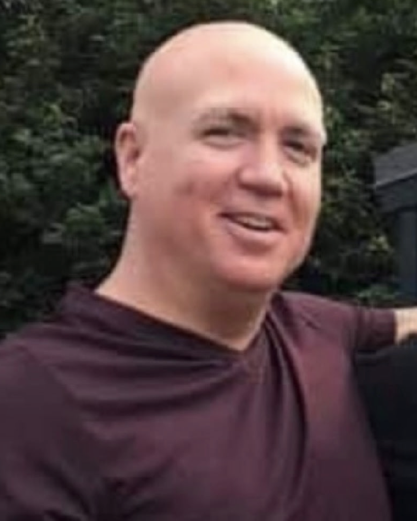 Mark E. Masci Profile Photo