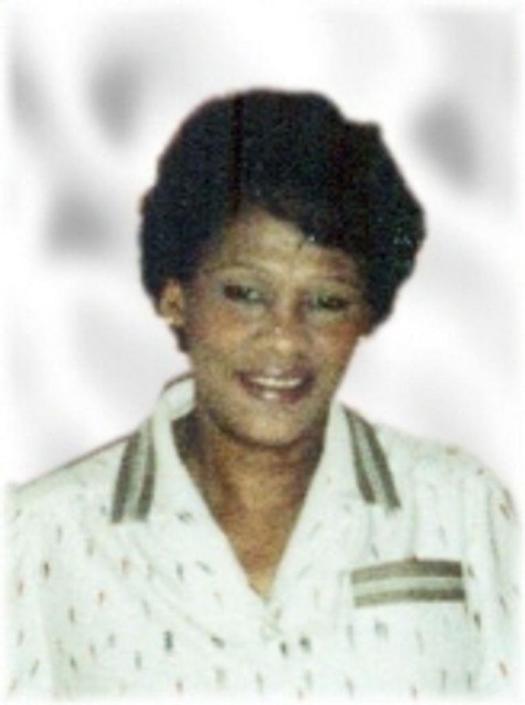 Genoveva Samiel