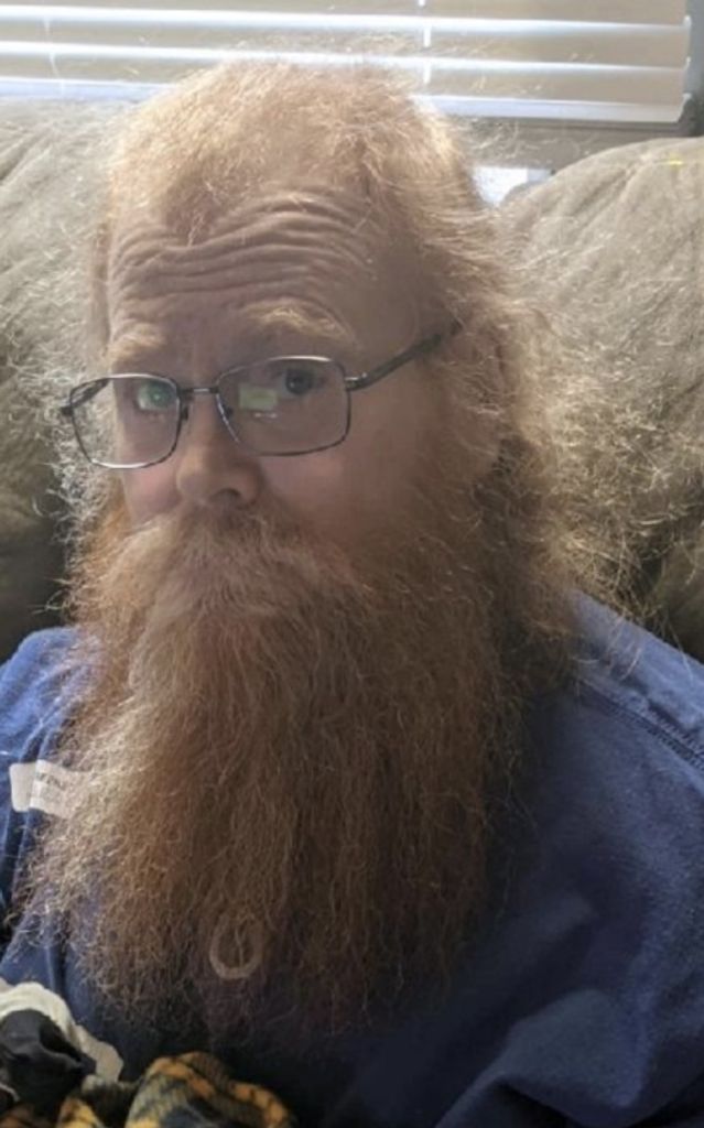 Thomas Edward Proctor Jr.