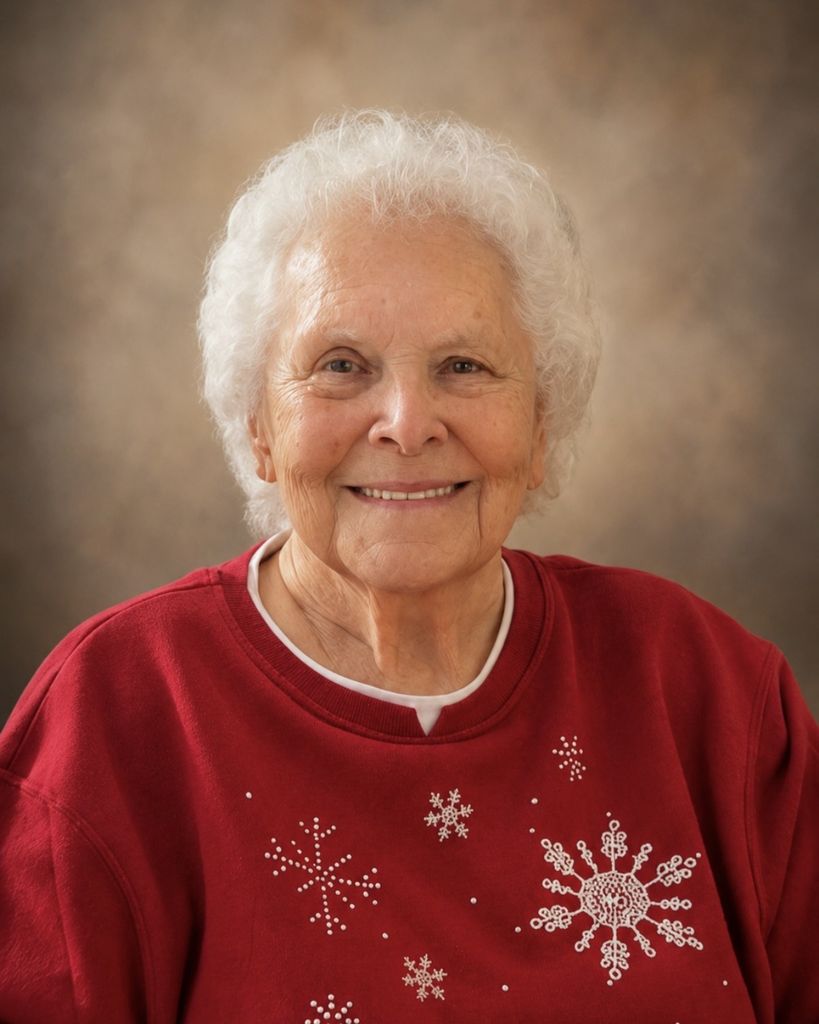 Judith A. Wendel Profile Photo