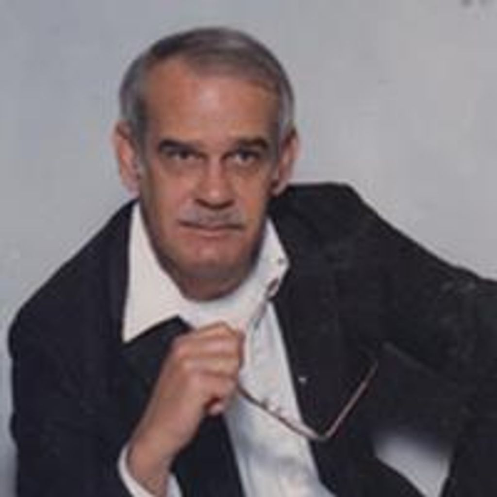 Tim Bennett