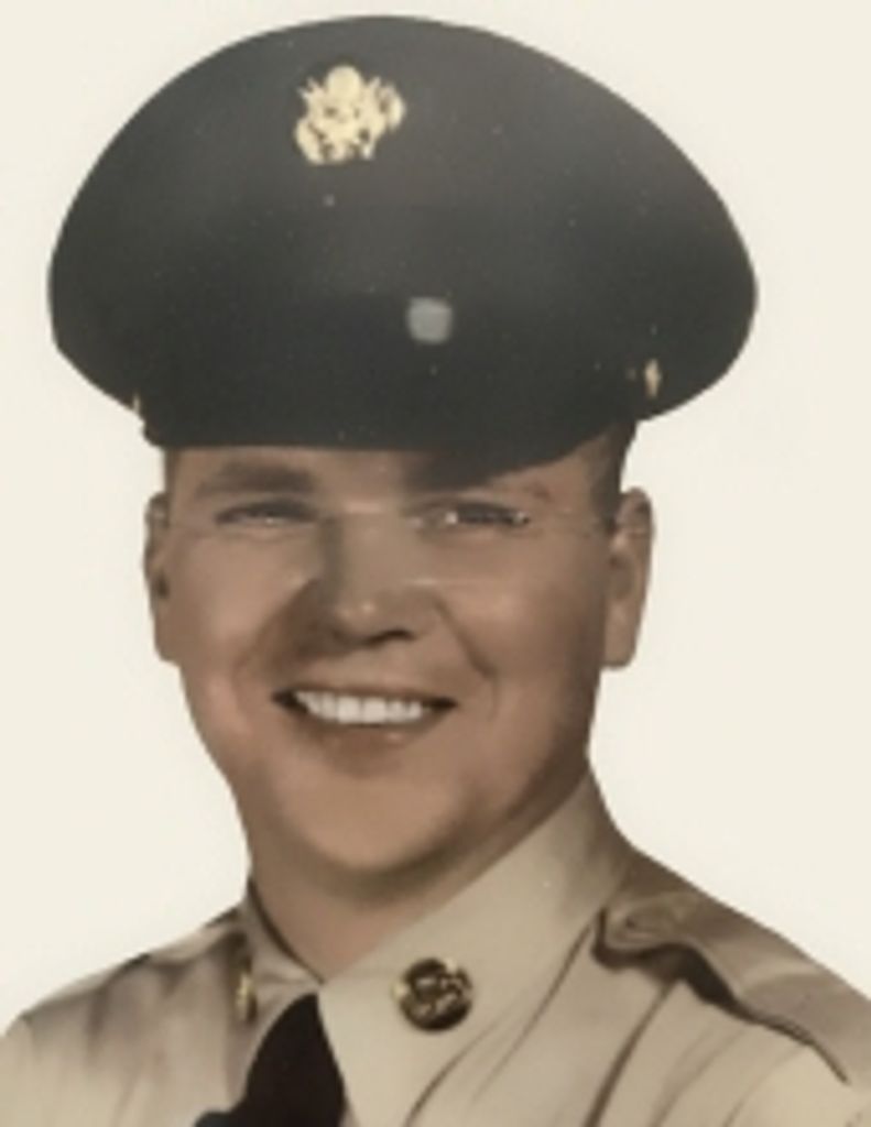 Bennie Booker Dalton, Jr.