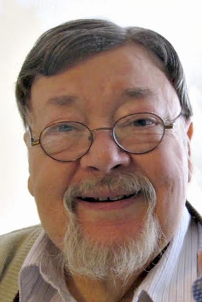 Philip Ramon Schiffbauer