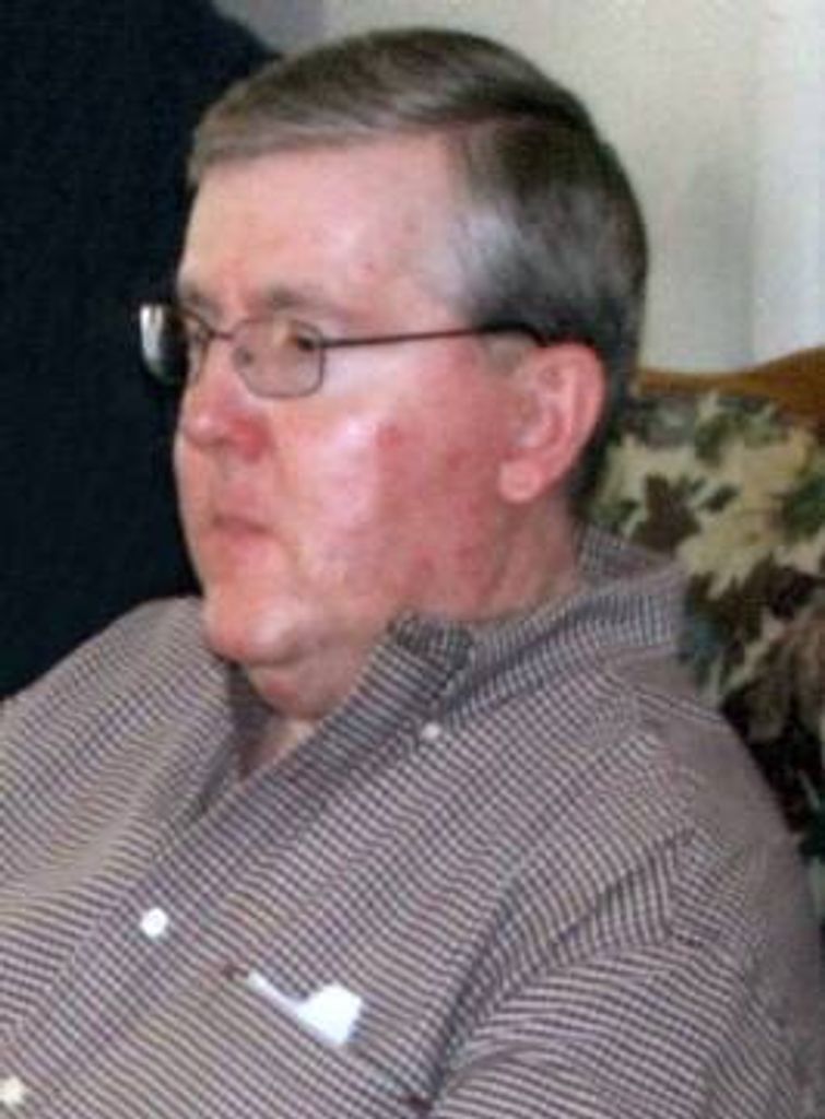 Paul Alkema