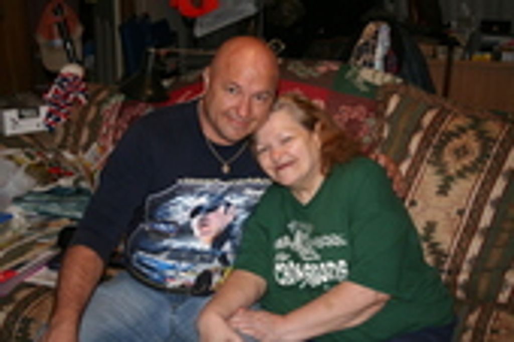 Donna Fay Spires Profile Photo