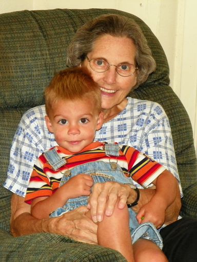 Georgia G Dacus photo gallery thumbnail 100 of 304