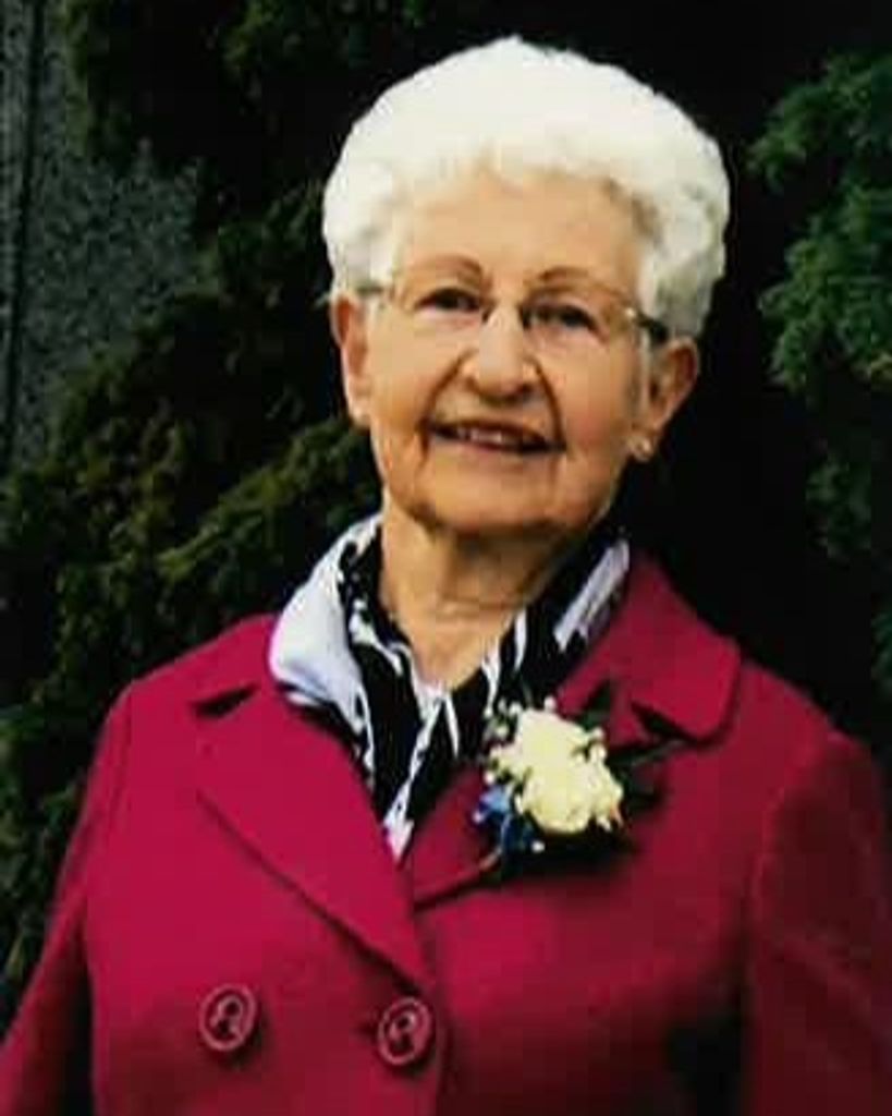 Cheryl Evans Thornell