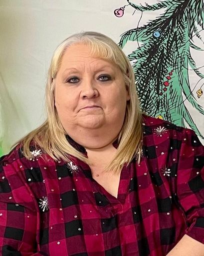 Tabatha Lyn (Prather) Frame's obituary image