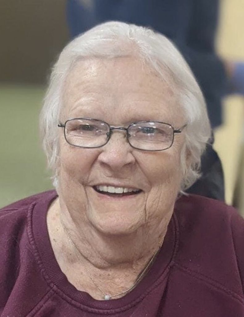 Ona Jean Head-Collins Profile Photo