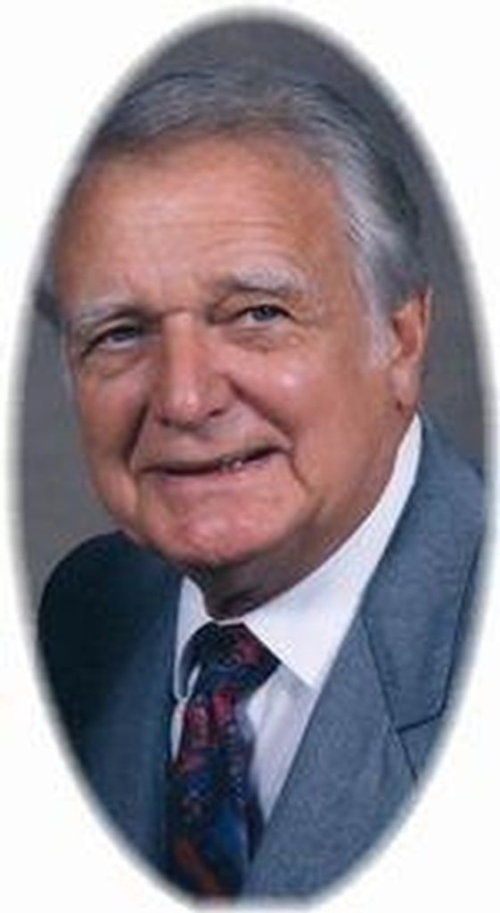 Donald Dale Simonson