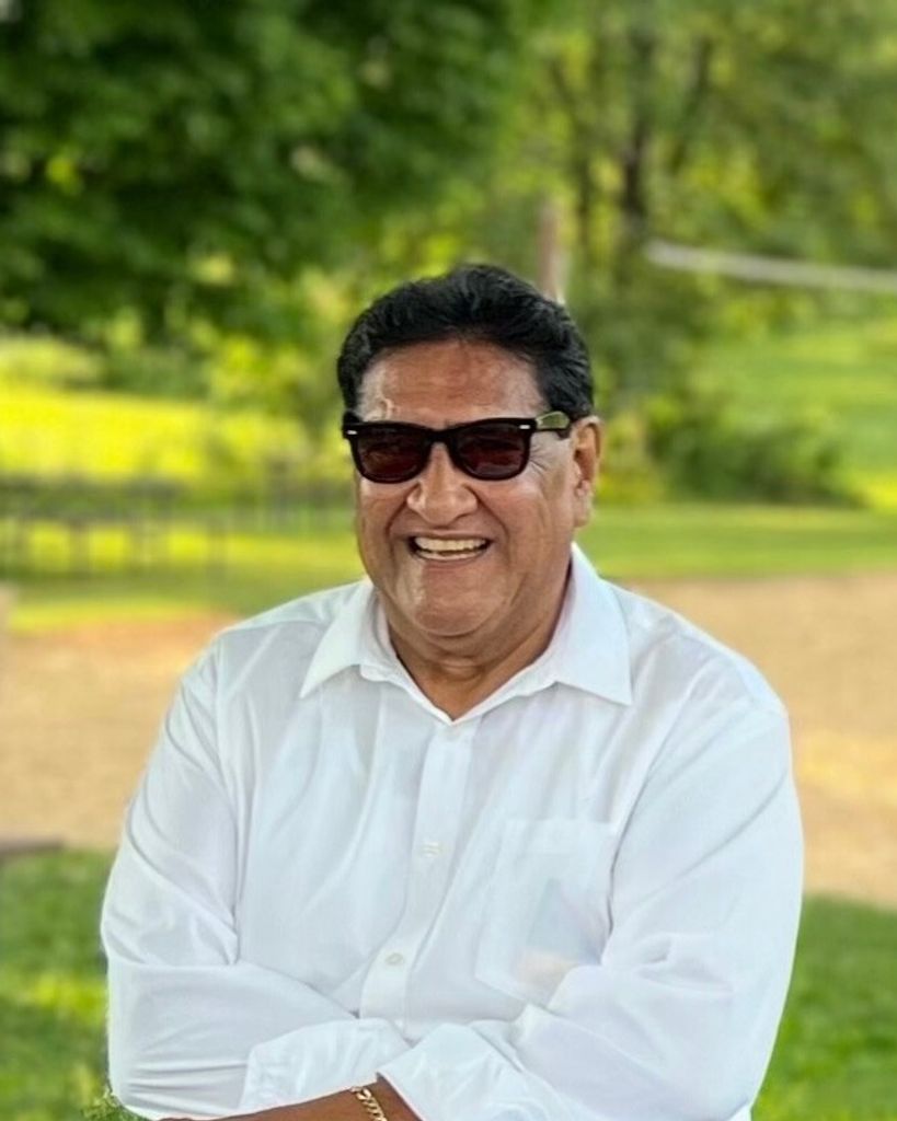 Lupe Teresito Medina Profile Photo