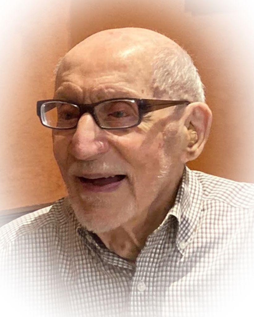 Robert Peter Minichiello