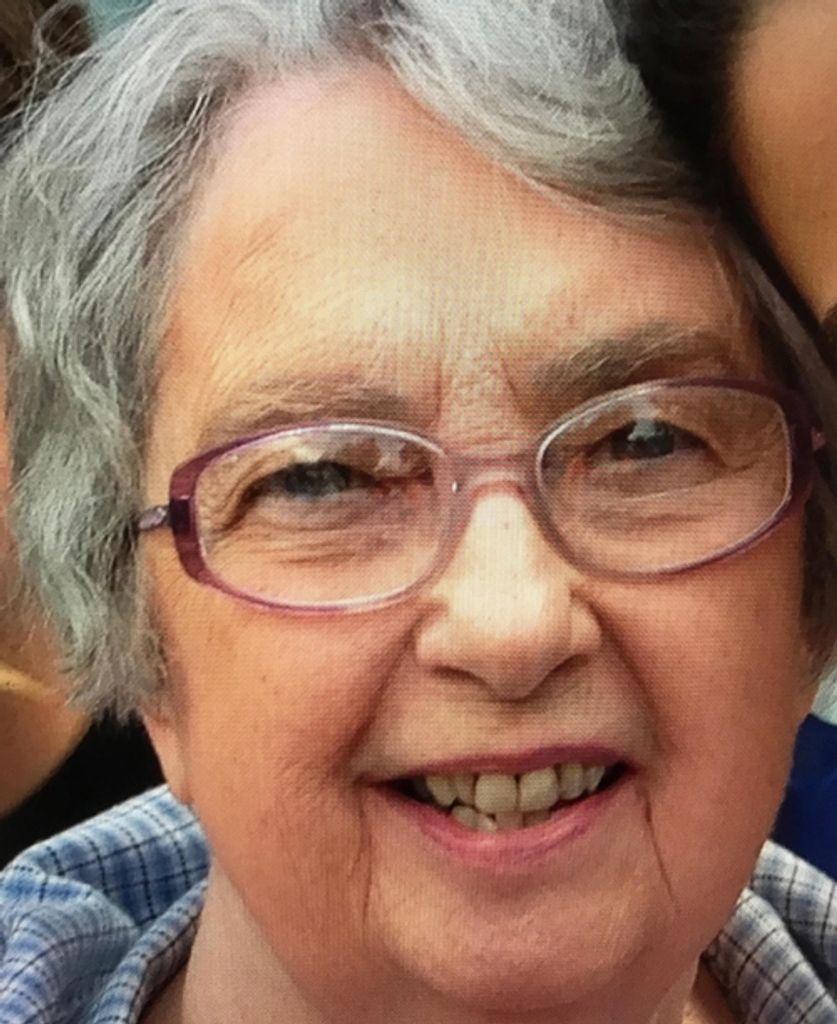 Maureen Horstman (Brett) Profile Photo