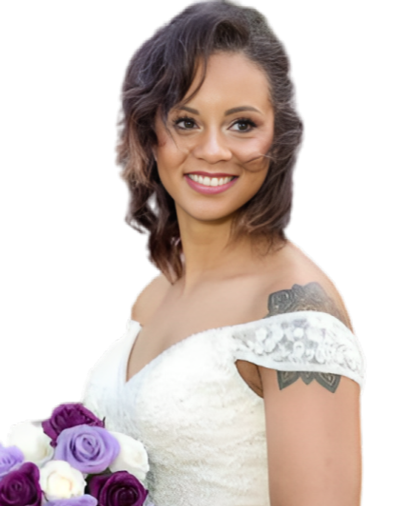 KRISTEN DAWN HUDDLESTON Profile Photo