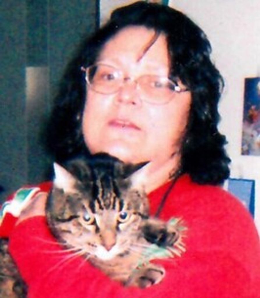 Ann Edlund Profile Photo