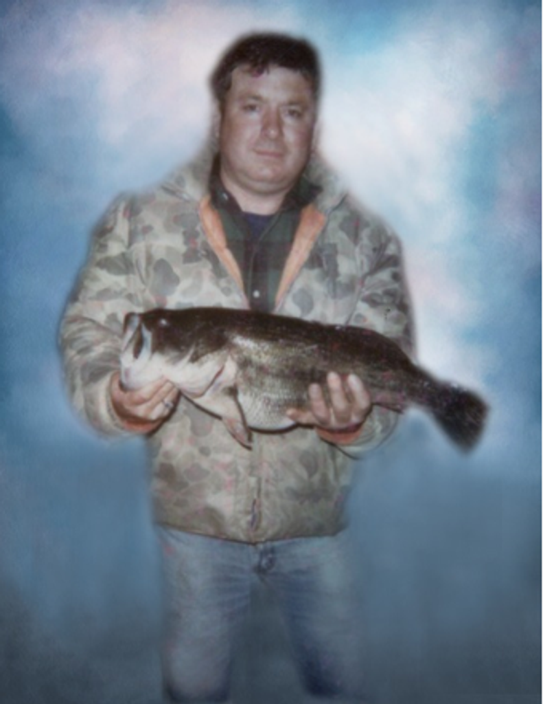 Jerry R. Dean Profile Photo