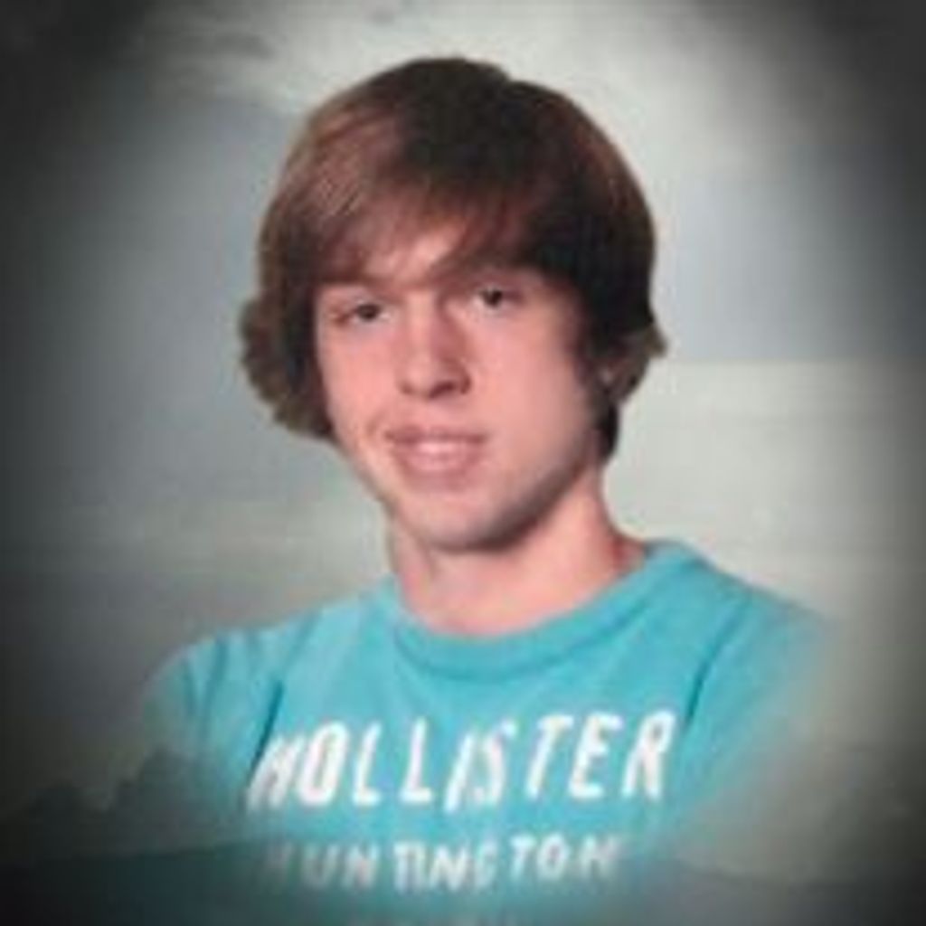Tanner Bryan Testerman Pruitt