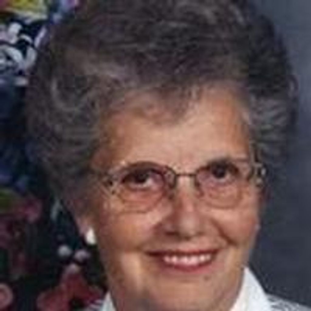Marjorie Kokott