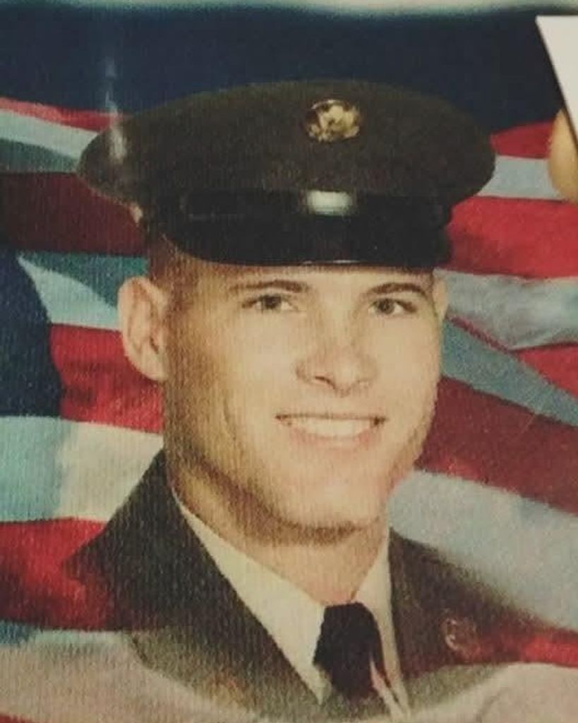 Sheryl Gene Baker Profile Photo