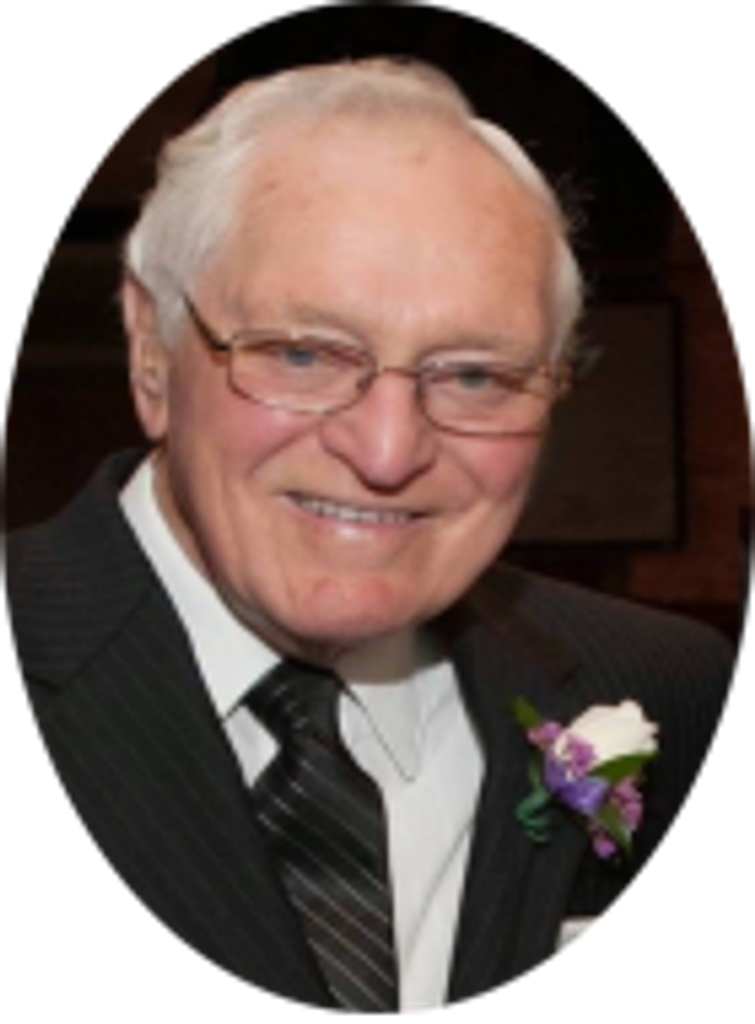 Richard Schutt