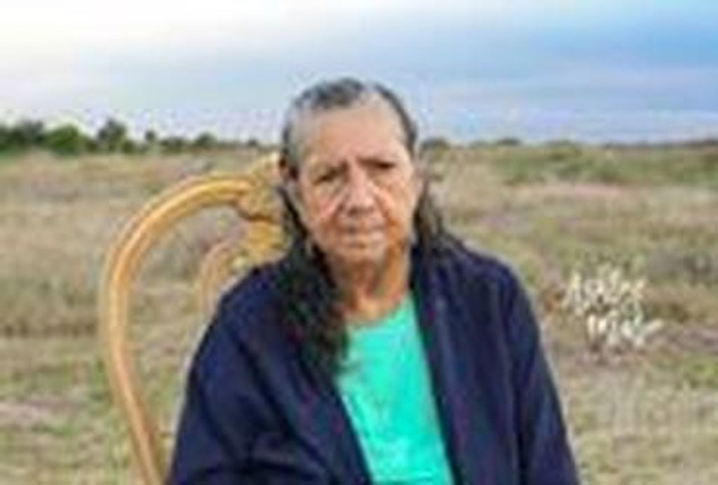 Elaine Johnson Aguilar Profile Photo