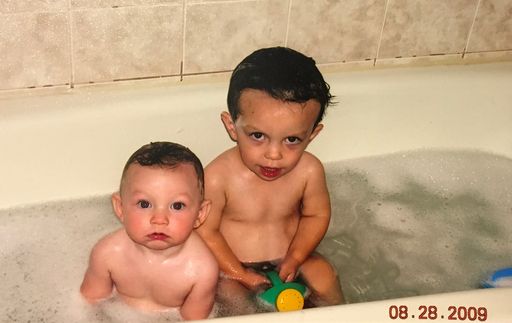 Tegan P. Johnson photo gallery thumbnail 172 of 250