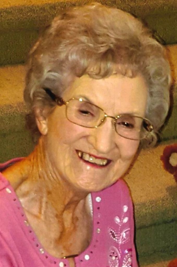 Meryle A. Berger Profile Photo
