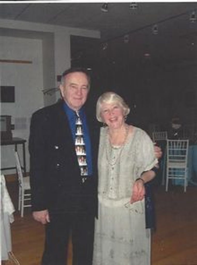 Clayton Godfrey Small Small Profile Photo