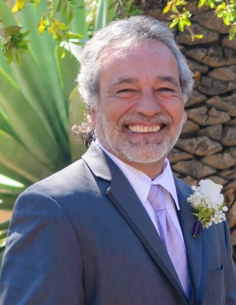 Roy A. Felix Profile Photo