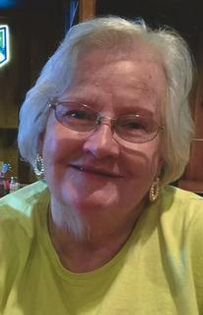 Janis L. Shepherd