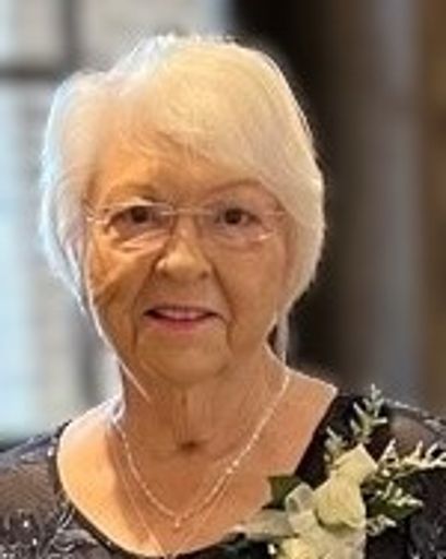 Lorena F. Fowler Profile Photo