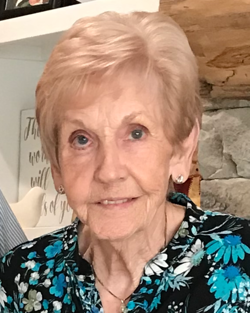 Callie LaVaughn Park