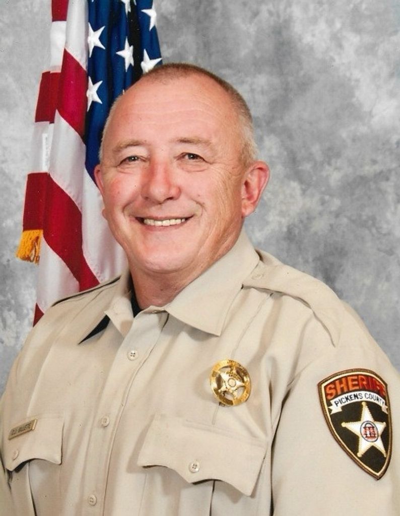 Charles Joseph Gillette