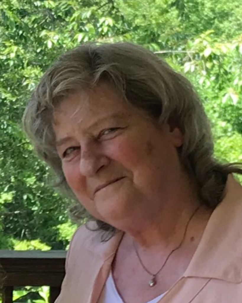 Bonnie C Billingsley