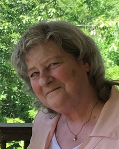 Bonnie C Billingsley Profile Photo