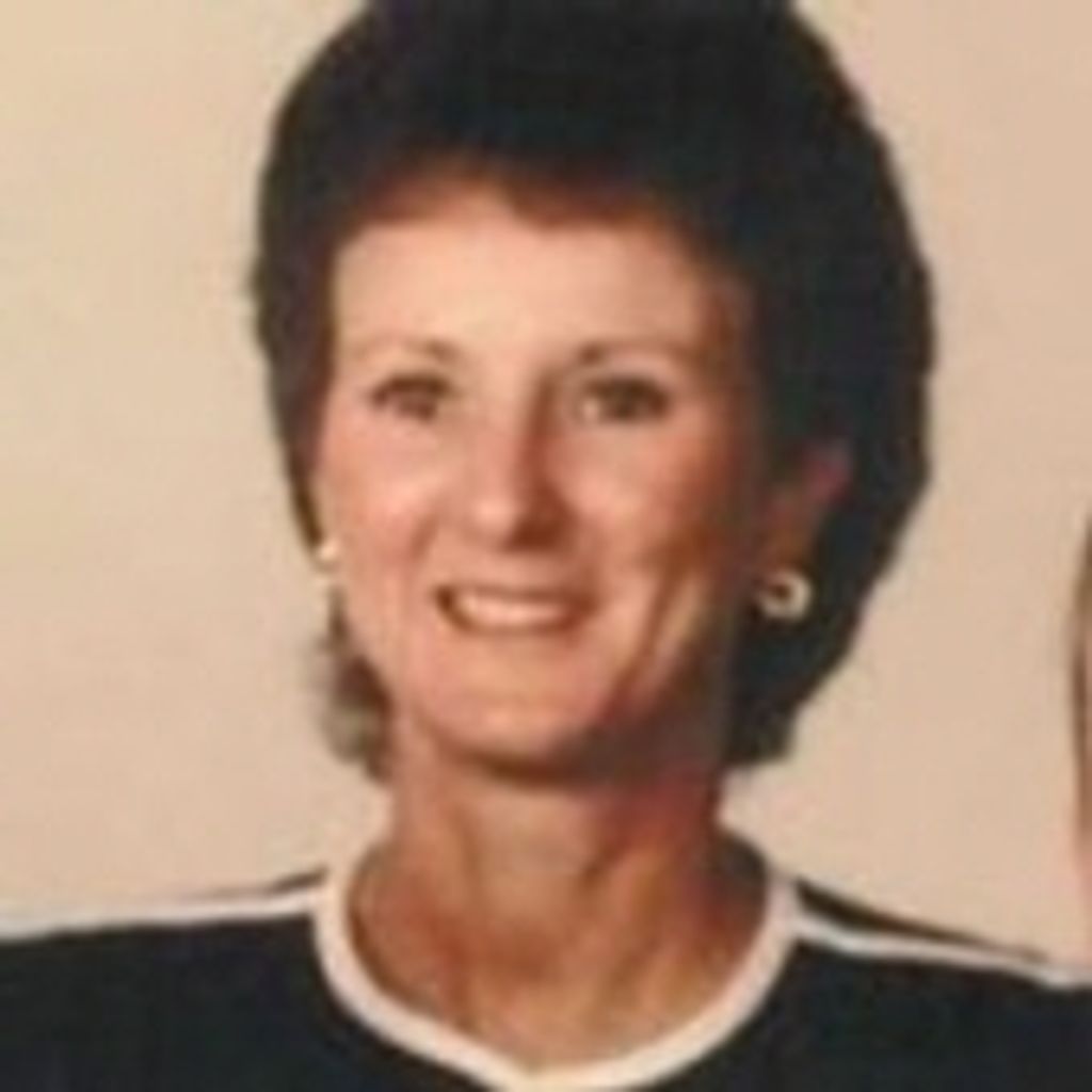 Theresa Diane Padgett Satterfield