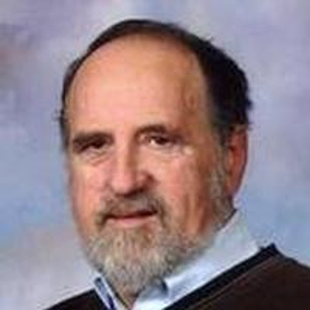 Darrell Dwain Svoboda