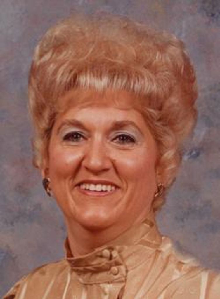 Dolores Mock