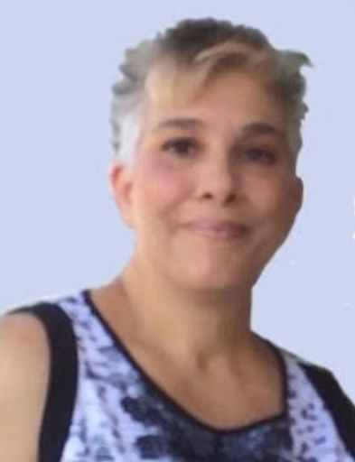 Adamia E. Daddazio Profile Photo