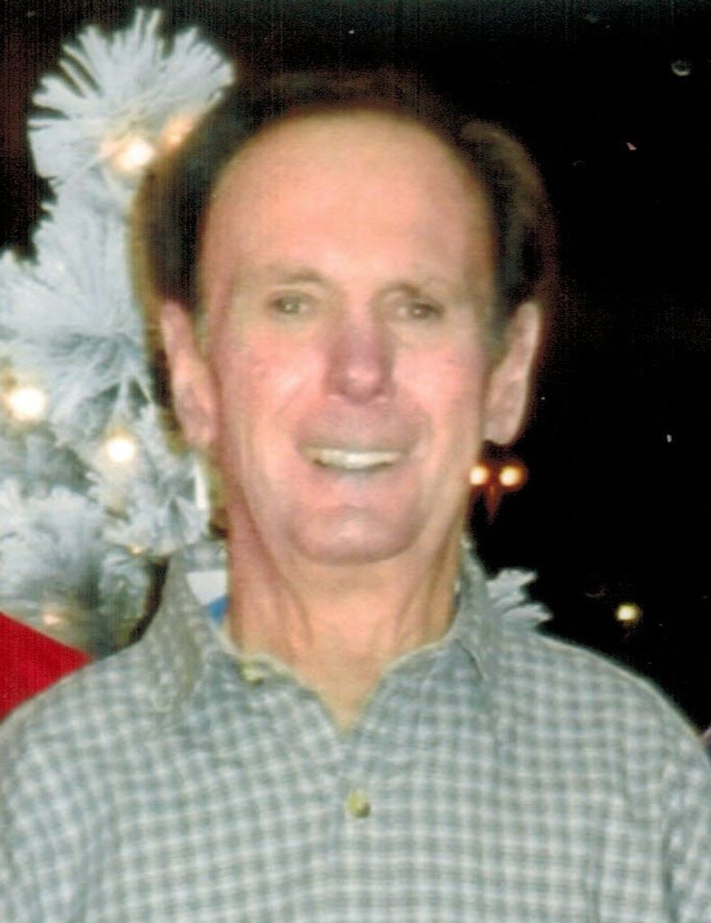 Larry L Wilde Profile Photo