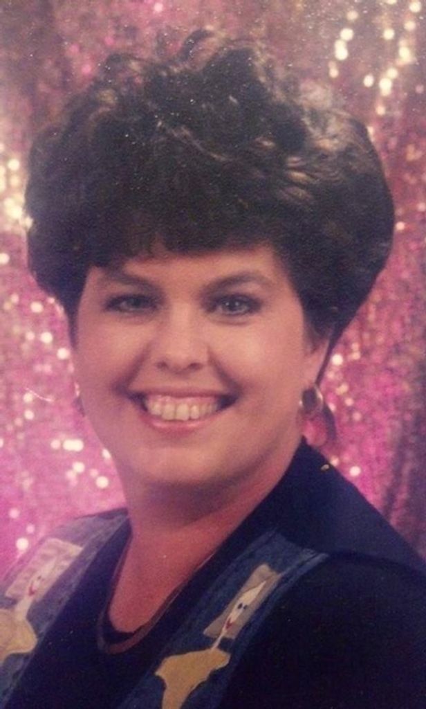 Sara Elizabeth "Sallye" Aylor Profile Photo