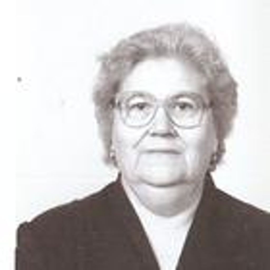 Kondilo Gianoutsos