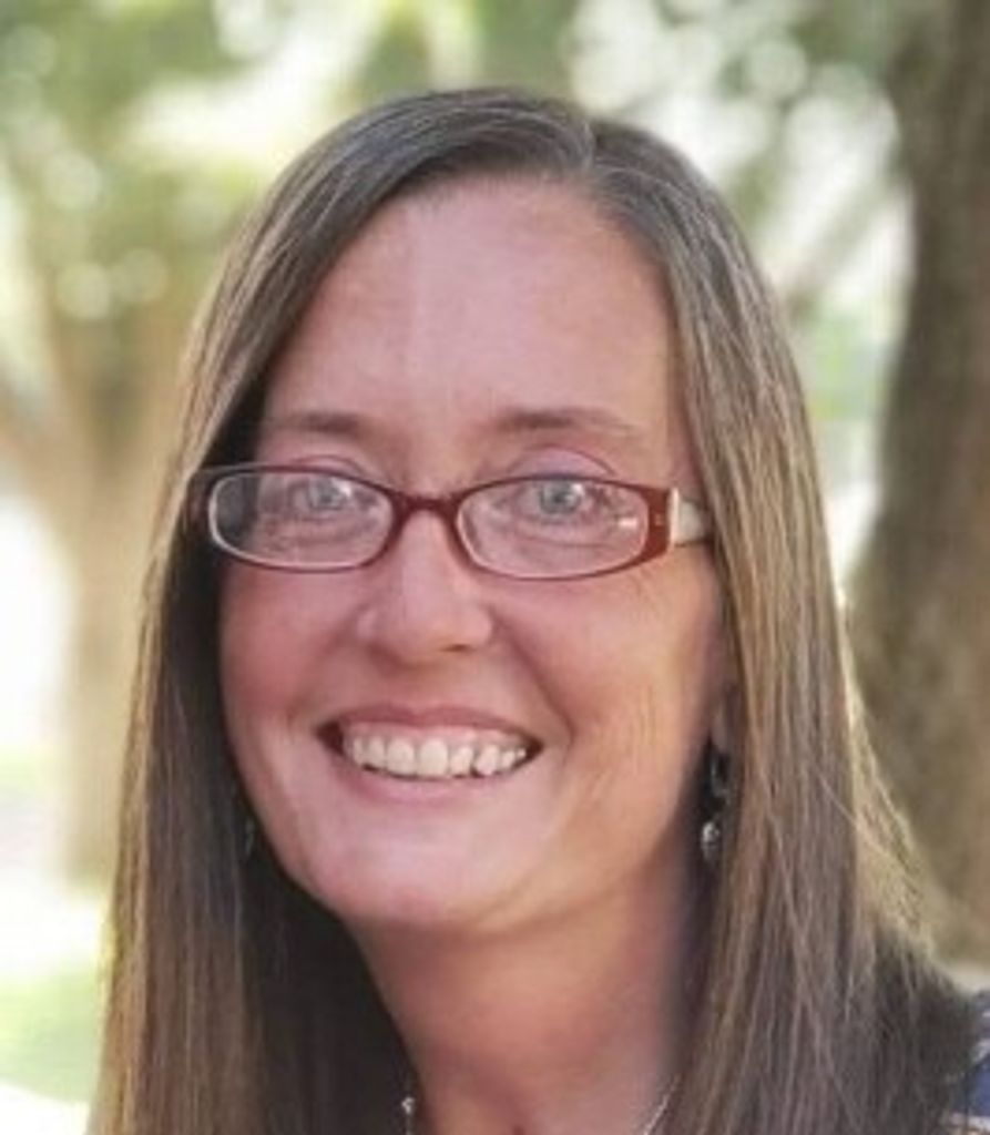 Sheri Anne Cathey Profile Photo