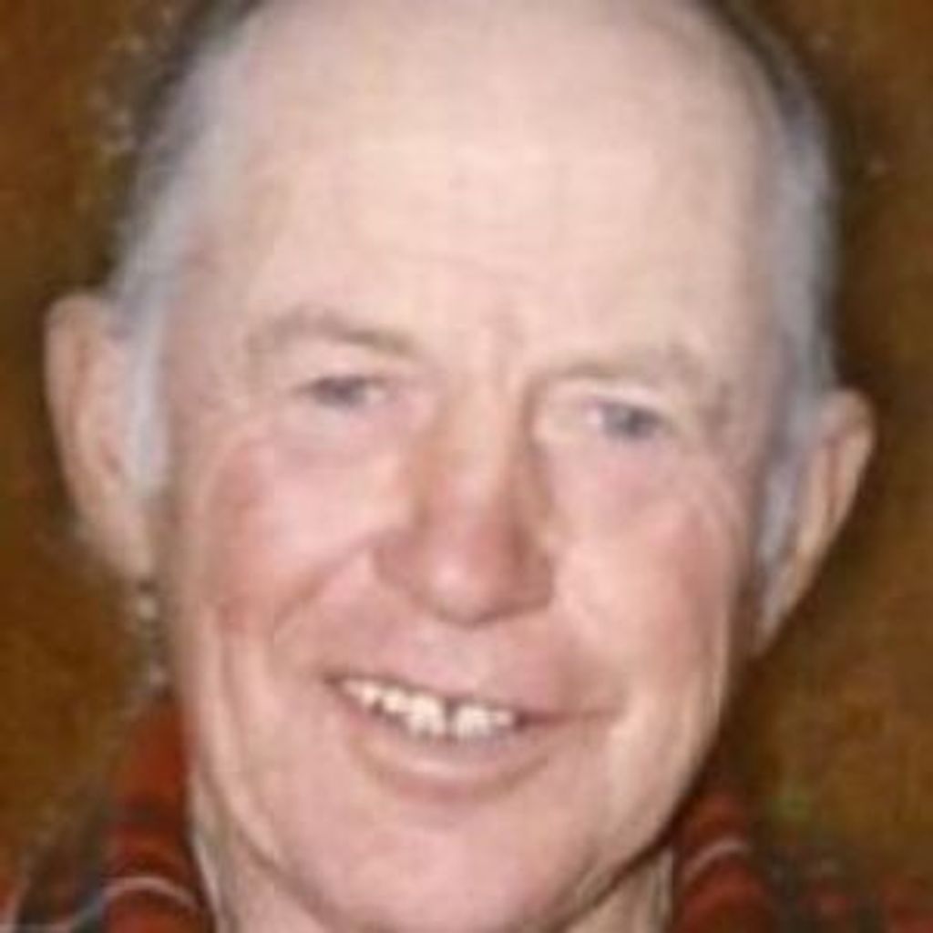 Bruce P. Feller Profile Photo
