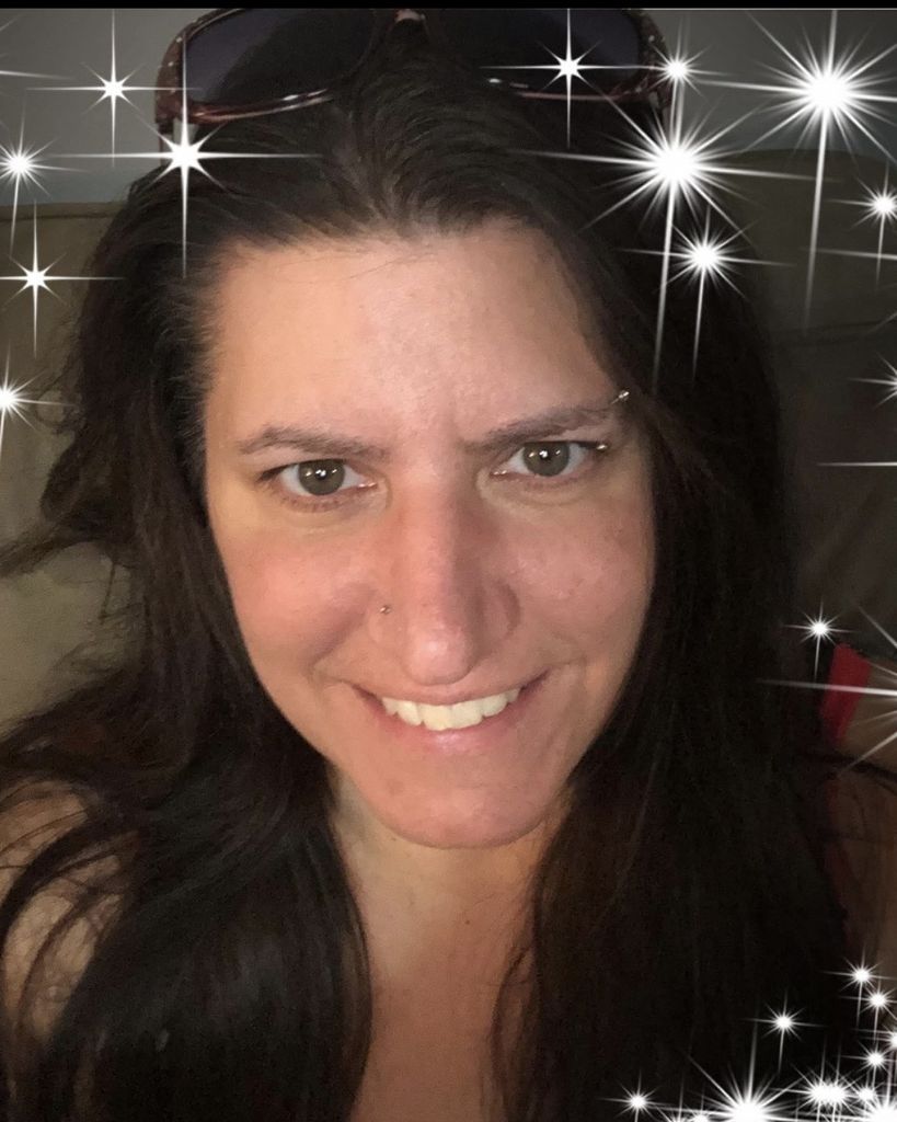 Wendy Lee Pirozzi Profile Photo