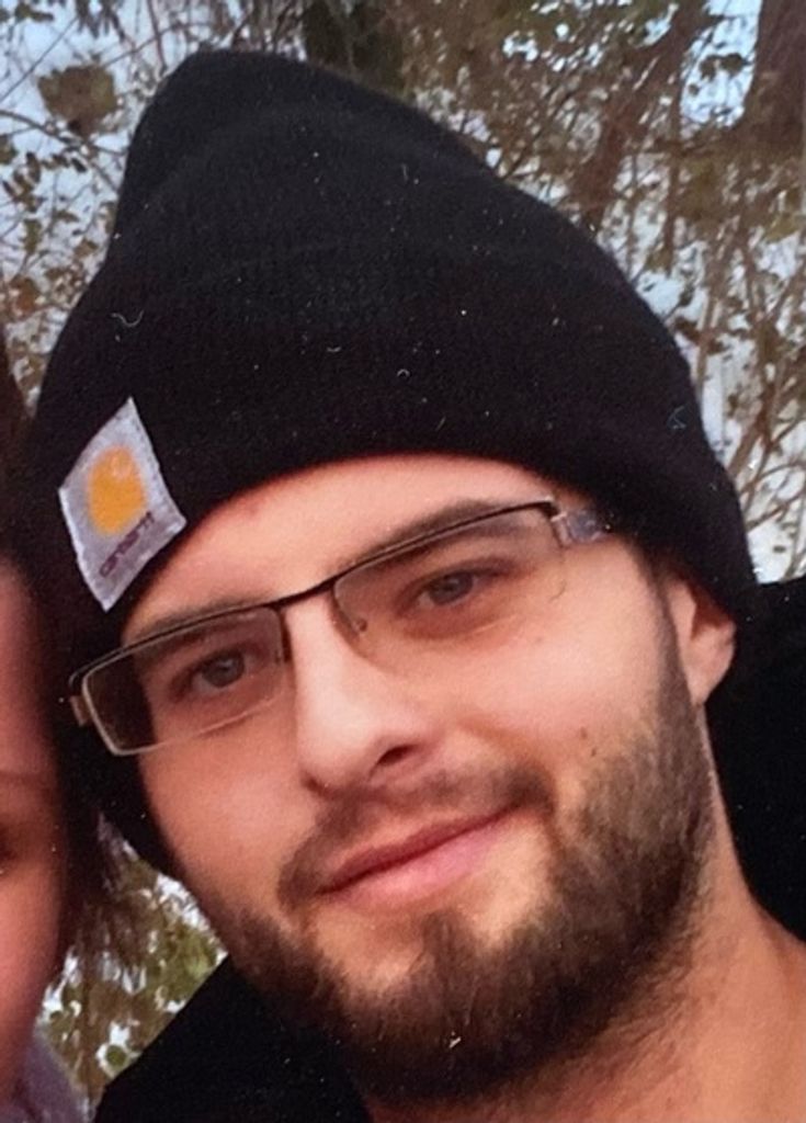 Eric Arendt Profile Photo