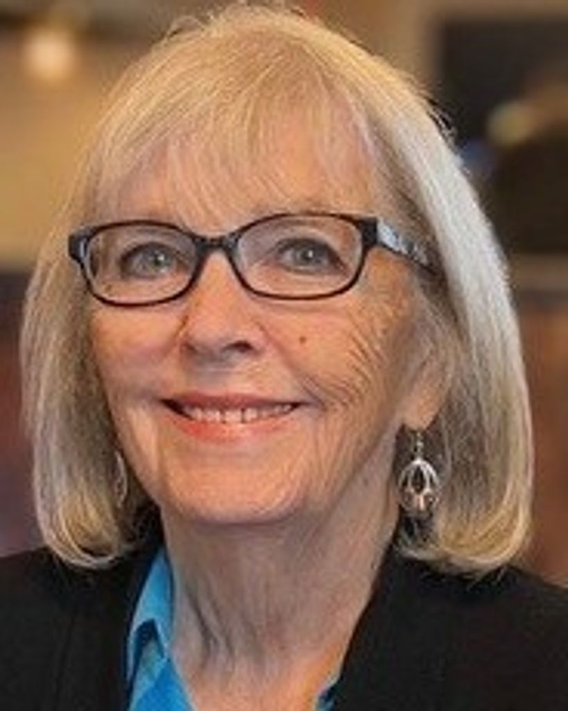 Carolyn Cannon Profile Photo