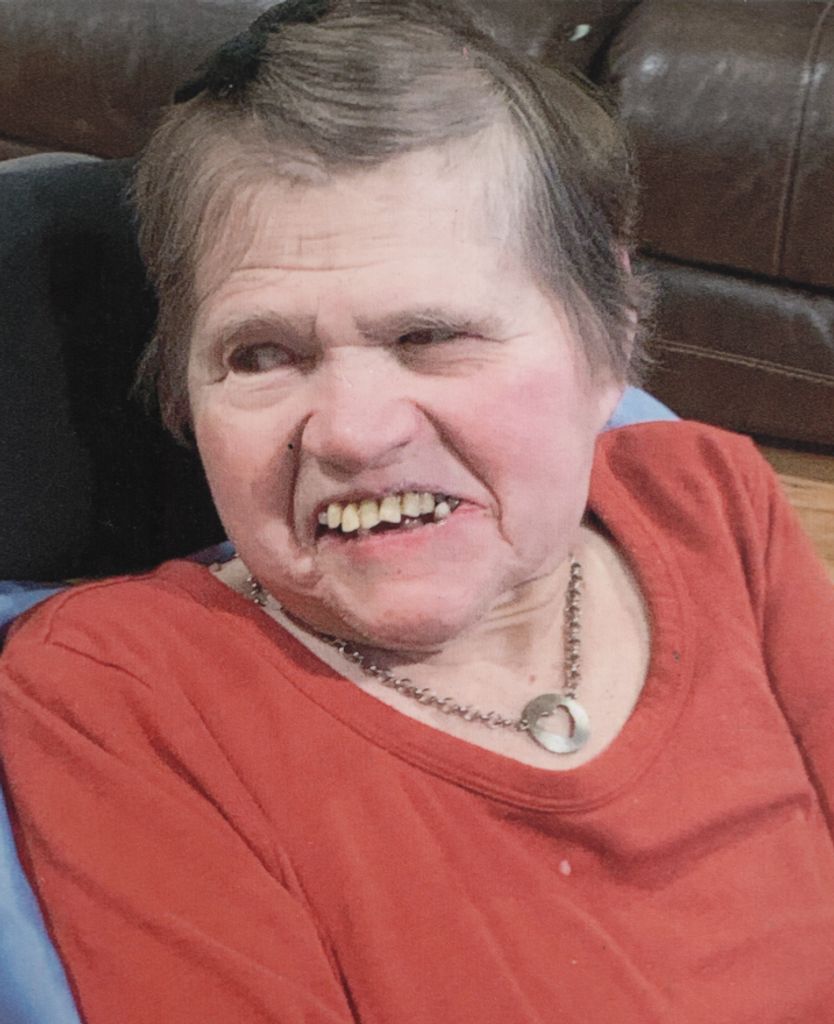 Margaret Mundaniohl Profile Photo