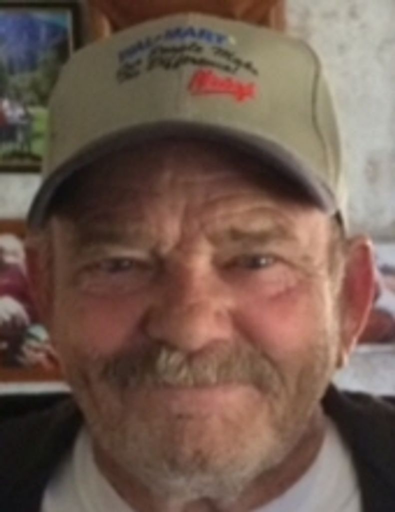 Elton Earl Hanna